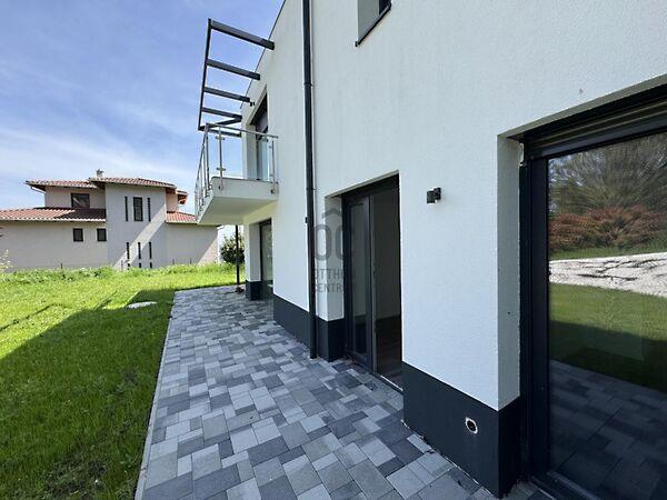 Viharhegyi, Budapest, III. kerület képe