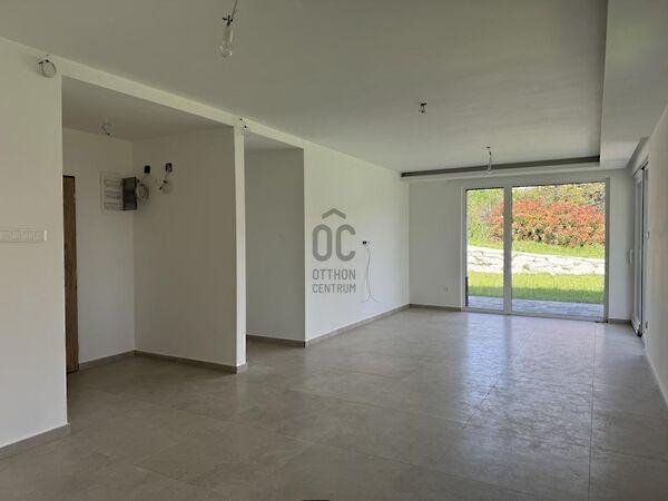 Viharhegyi, Budapest, III. kerület 2. képe