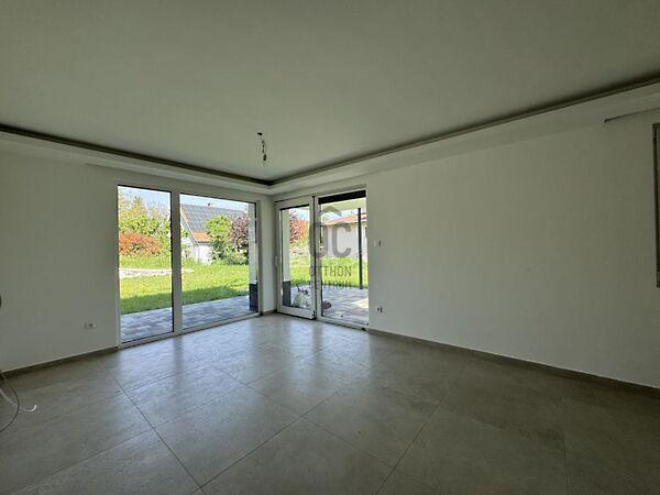 Viharhegyi, Budapest, III. kerület 3. képe