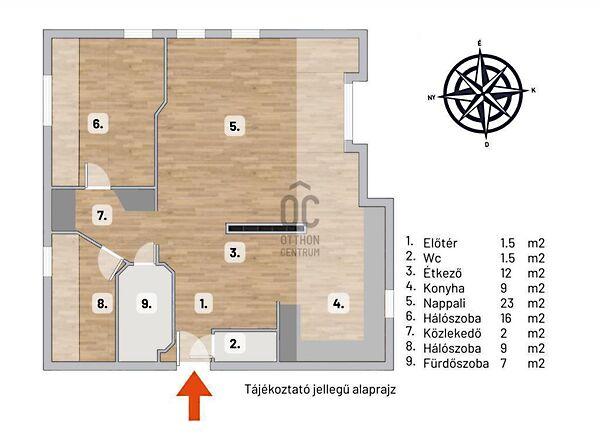 Hegyalja, Budapest, I. kerület 2. képe