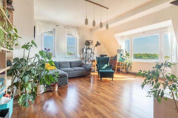 Hegyalja, Budapest, I. kerület 3. képe