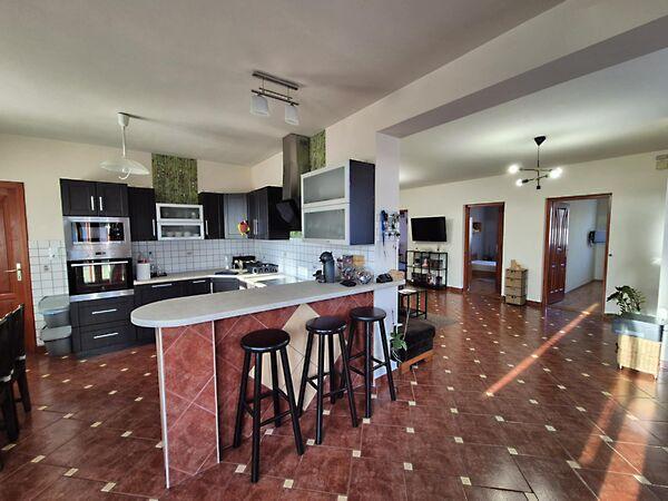 Nagy Lajos, Kiskunmajsa képe