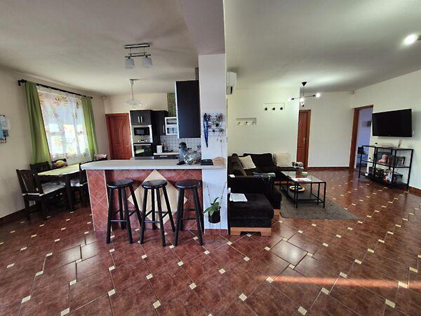 Nagy Lajos, Kiskunmajsa 2. képe