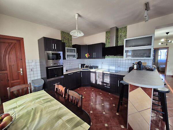 Nagy Lajos, Kiskunmajsa 3. képe