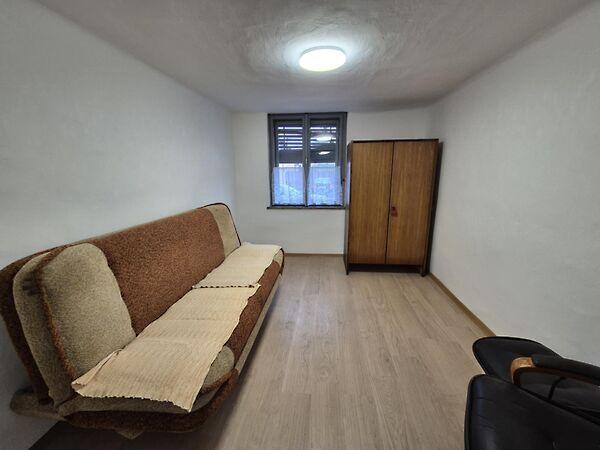 Aradi, Kiskunmajsa 3. képe