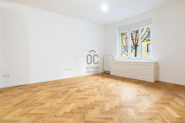 Budapest, II. kerület 3. képe