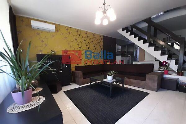 Kada utca környéki, Budapest, X. kerület 3. képe