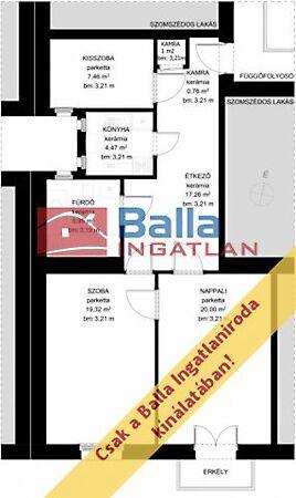 Márvány, Budapest, XII. kerület 2. képe