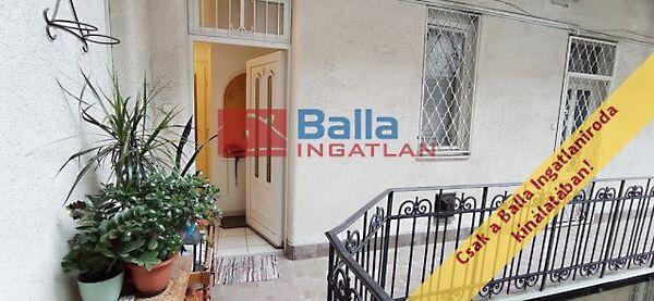 Márvány, Budapest, XII. kerület 3. képe