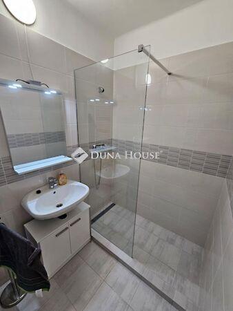 Felsőmalom, Pécs 2. képe