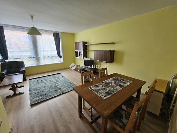 Felsőmalom, Pécs 3. képe