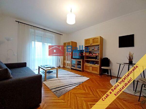 Szervián, Budapest, XIV. kerület 3. képe