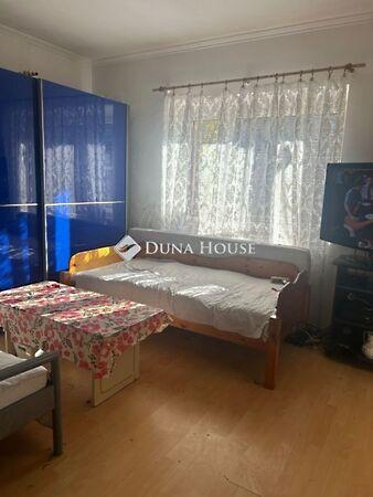 Mosonmagyaróvár 3. képe