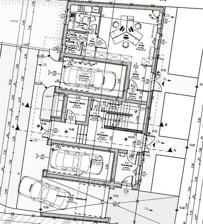 Nyíregyháza 3. képe