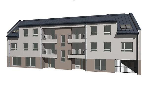 Nyíregyháza 2. képe