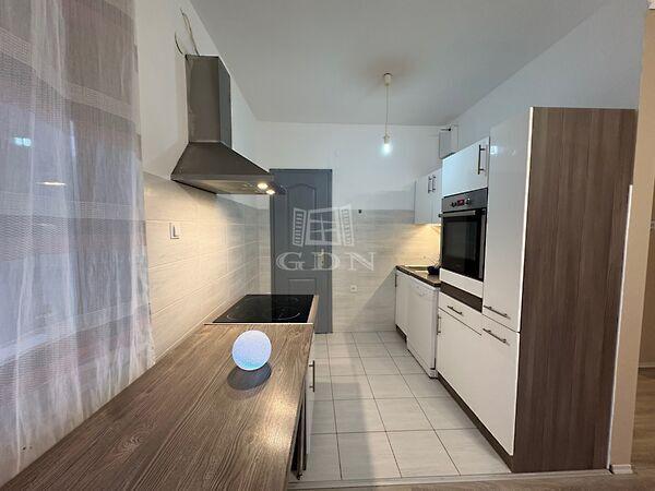 Alagliget, Dunakeszi képe