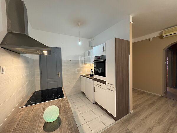 Alagliget, Dunakeszi 3. képe