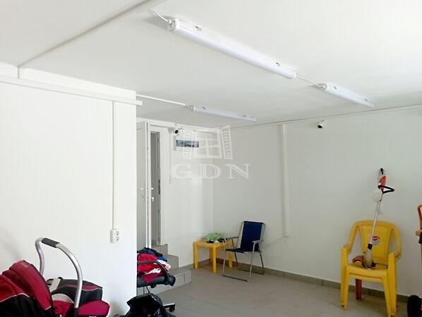 Főút, Érd 2. képe