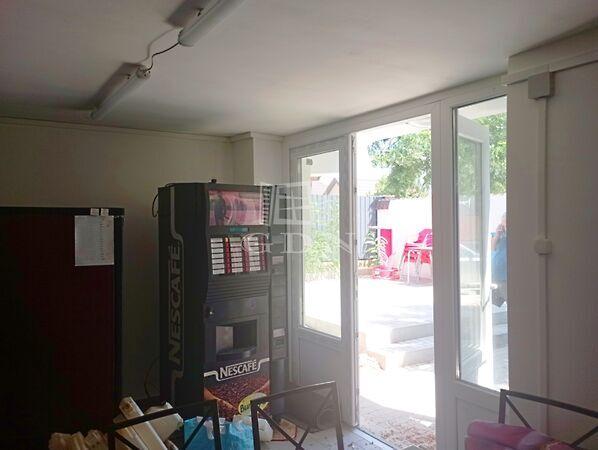 Főút, Érd 3. képe