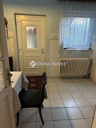 Bősárkány 2. képe