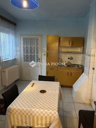 Bősárkány 3. képe