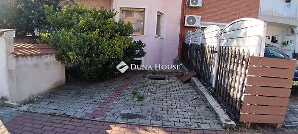 Fodros, Budaörs képe