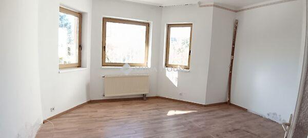 Fodros, Budaörs 2. képe