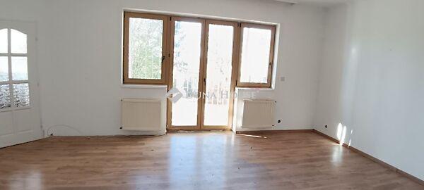 Fodros, Budaörs 3. képe