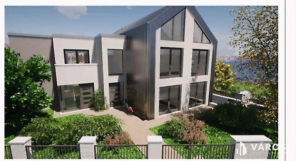 Budapest 18., Budapest, XVIII. kerület 2. képe