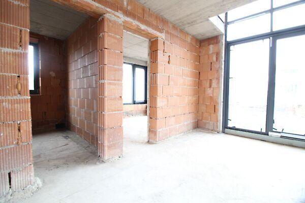 Budapest 18., Budapest, XVIII. kerület 3. képe