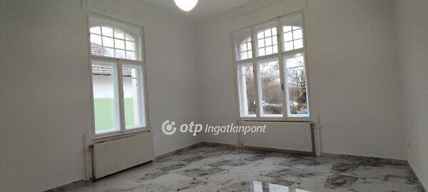 Jászberény 2. képe