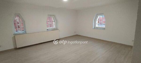 Jászberény 3. képe