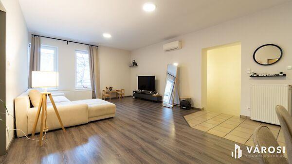 Siófok, Siófok képe