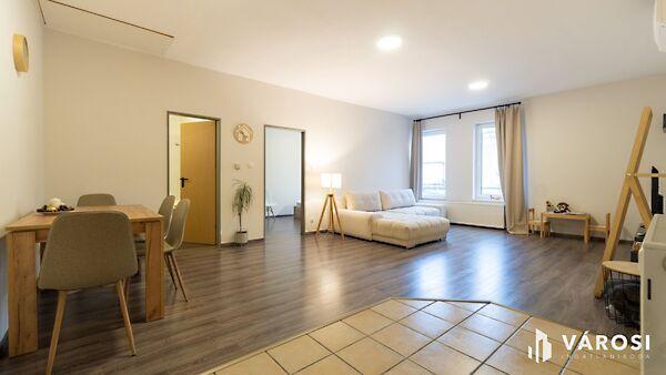 Siófok, Siófok 2. képe