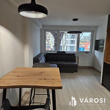 Debrecen, Debrecen képe