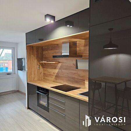 Debrecen, Debrecen 2. képe