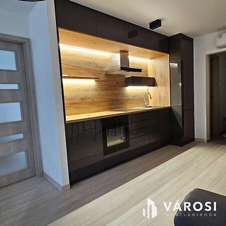 Debrecen, Debrecen 3. képe