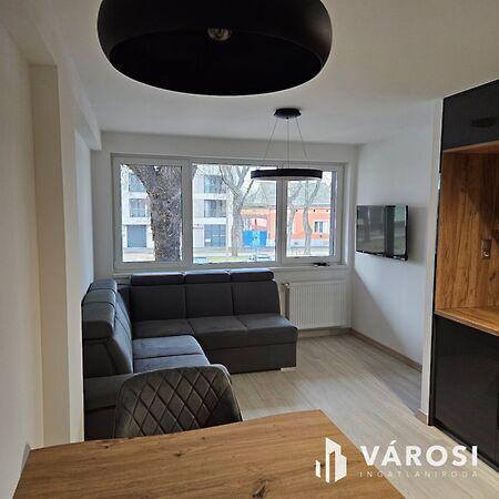 Debrecen, Debrecen képe