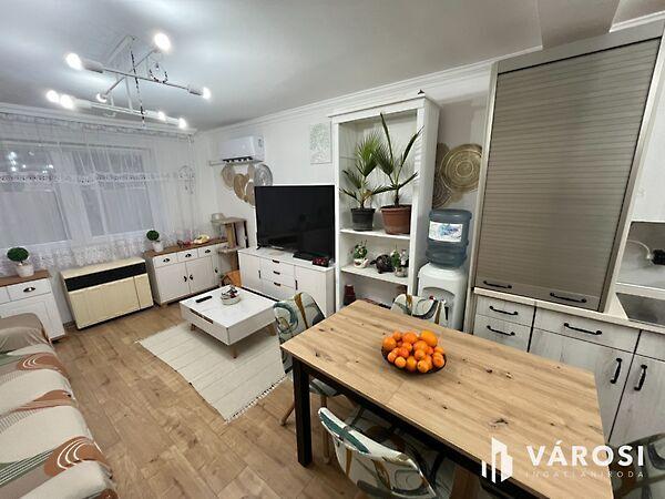 Debrecen, Debrecen képe