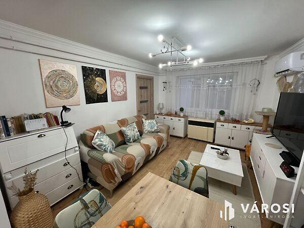 Debrecen, Debrecen 2. képe