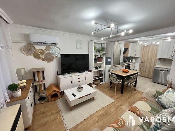 Debrecen, Debrecen 3. képe