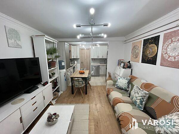 Debrecen, Debrecen képe