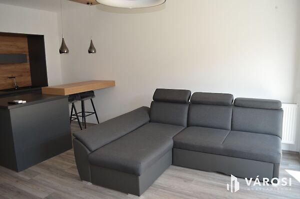 Debrecen, Debrecen 2. képe