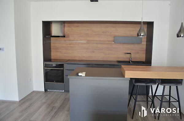 Debrecen, Debrecen 3. képe