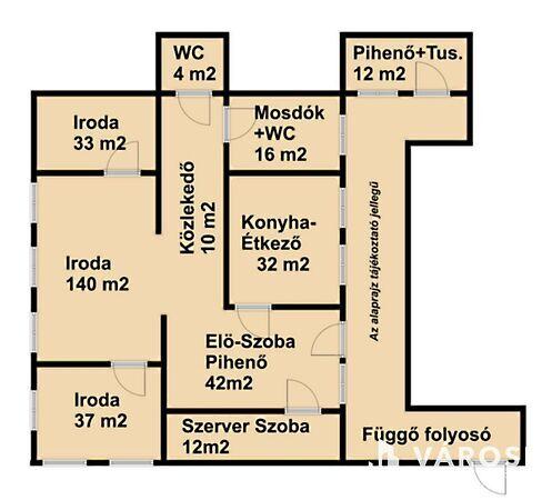 Szeged, Szeged 2. képe