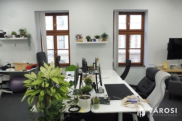 Szeged, Szeged 3. képe