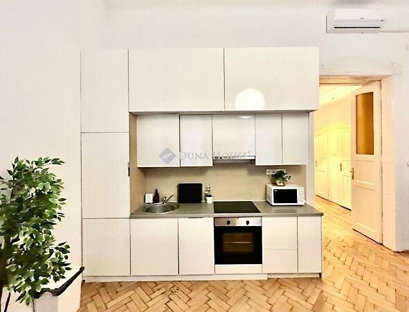 Eötvös, Budapest, VI. kerület 3. képe