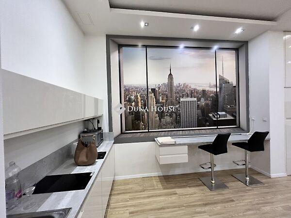 Kinizsi, Budapest, IX. kerület képe