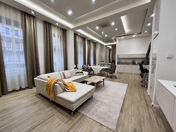 Kinizsi, Budapest, IX. kerület 2. képe