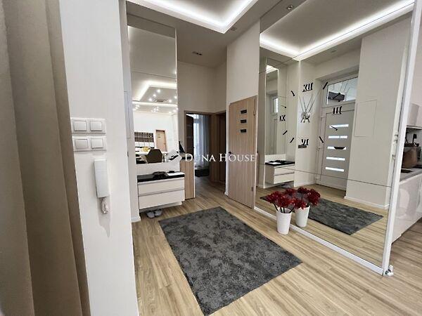 Kinizsi, Budapest, IX. kerület 3. képe